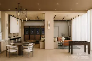 161 Church St, Asheville, NC 28801 - Photo 18