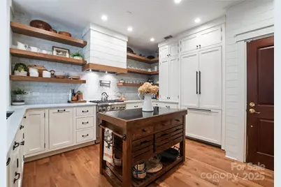 400 N Church Street #208, Charlotte, NC 28202 - Photo 24