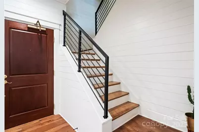 400 N Church Street #208, Charlotte, NC 28202 - Photo 26