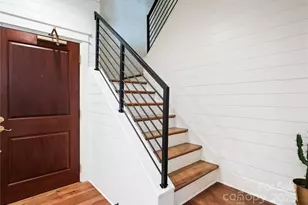 400 N Church St, Charlotte, NC 28202 - Photo 26