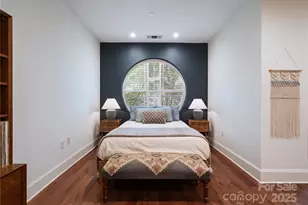 400 N Church St, Charlotte, NC 28202 - Photo 38