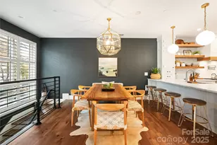400 N Church St, Charlotte, NC 28202 - Photo 20