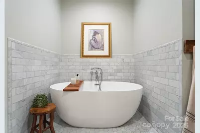 400 N Church Street #208, Charlotte, NC 28202 - Photo 44