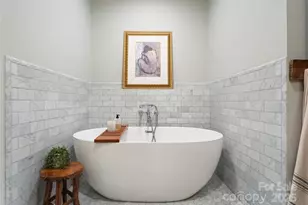 400 N Church St, Charlotte, NC 28202 - Photo 44