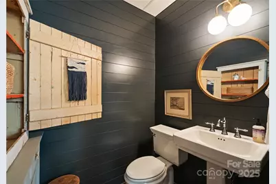 400 N Church Street #208, Charlotte, NC 28202 - Photo 28