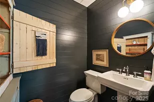 400 N Church St, Charlotte, NC 28202 - Photo 28