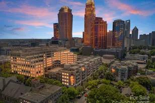 400 N Church St, Charlotte, NC 28202 - Photo 1