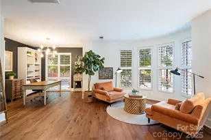 400 N Church St, Charlotte, NC 28202 - Photo 16