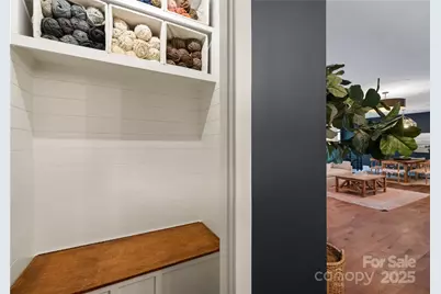 400 N Church Street #208, Charlotte, NC 28202 - Photo 14