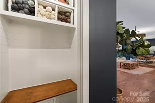 400 N Church St, Charlotte, NC 28202 - Photo 14