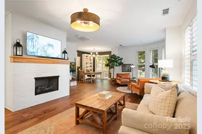 400 N Church Street #208, Charlotte, NC 28202 - Photo 18