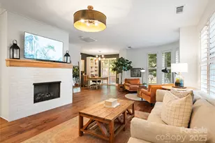 400 N Church St, Charlotte, NC 28202 - Photo 18