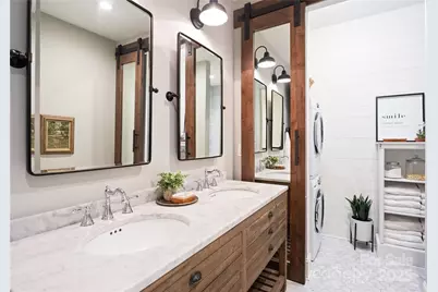 400 N Church Street #208, Charlotte, NC 28202 - Photo 30