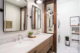 400 N Church St, Charlotte, NC 28202 - Photo 30