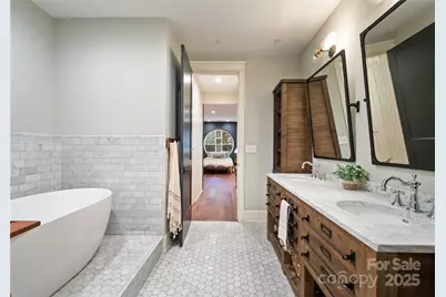 400 N Church Street #208, Charlotte, NC 28202 - Photo 42