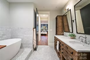 400 N Church St, Charlotte, NC 28202 - Photo 42