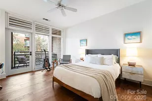 400 N Church St, Charlotte, NC 28202 - Photo 32