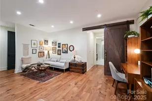 400 N Church St, Charlotte, NC 28202 - Photo 40