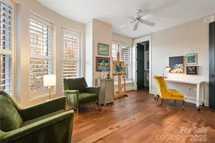 400 N Church St, Charlotte, NC 28202 - Photo 36