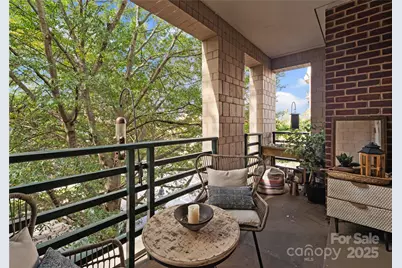 400 N Church Street #208, Charlotte, NC 28202 - Photo 48