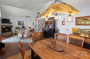 270 Ridge Dr, Saluda, NC 28773 - Photo 18