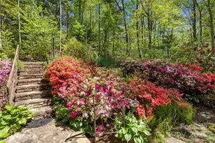 270 Ridge Dr, Saluda, NC 28773 - Photo 8