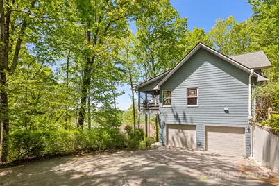 270 Ridge Drive, Saluda, NC 28773 - Photo 6