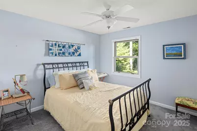 270 Ridge Drive, Saluda, NC 28773 - Photo 28