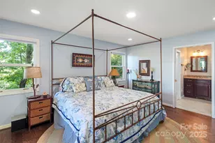 270 Ridge Dr, Saluda, NC 28773 - Photo 26