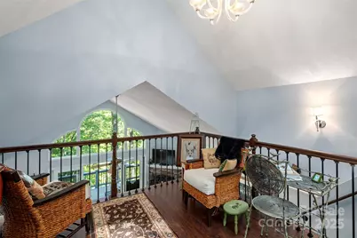 270 Ridge Drive, Saluda, NC 28773 - Photo 22