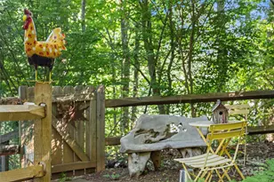 270 Ridge Dr, Saluda, NC 28773 - Photo 10