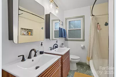 3110 Rodman Street, Charlotte, NC 28205 - Photo 24