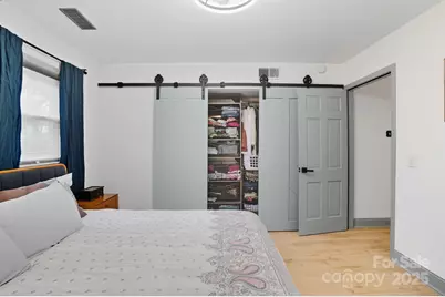 3110 Rodman Street, Charlotte, NC 28205 - Photo 22
