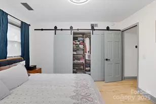 3110 Rodman St, Charlotte, NC 28205 - Photo 22