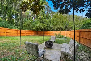 3110 Rodman St, Charlotte, NC 28205 - Photo 34