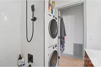 3110 Rodman Street, Charlotte, NC 28205 - Photo 28