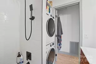 3110 Rodman St, Charlotte, NC 28205 - Photo 28