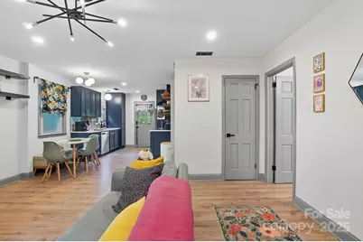 3110 Rodman Street, Charlotte, NC 28205 - Photo 12