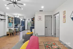 3110 Rodman St, Charlotte, NC 28205 - Photo 12