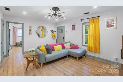 3110 Rodman Street, Charlotte, NC 28205 - Photo 10