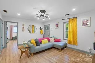 3110 Rodman St, Charlotte, NC 28205 - Photo 10