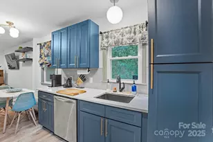 3110 Rodman St, Charlotte, NC 28205 - Photo 18