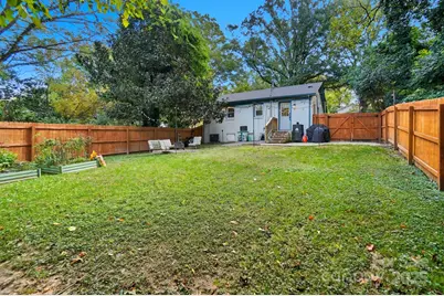 3110 Rodman Street, Charlotte, NC 28205 - Photo 36