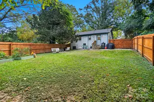 3110 Rodman St, Charlotte, NC 28205 - Photo 36