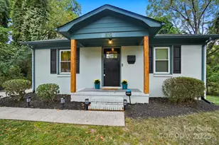 3110 Rodman St, Charlotte, NC 28205 - Photo 6