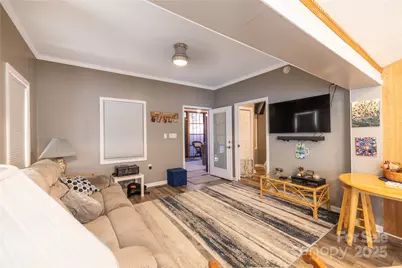 109 Twin Bluff Trail #29 section C, Mount Gilead, NC 27306 - Photo 16