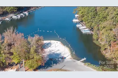 109 Twin Bluff Trail #29 section C, Mount Gilead, NC 27306 - Photo 30