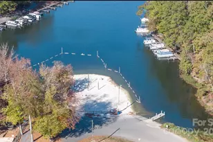 109 Twin Bluff Trail, Mount Gilead, NC 27306 - Photo 30