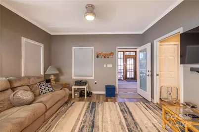 109 Twin Bluff Trail #29 section C, Mount Gilead, NC 27306 - Photo 14