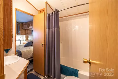 109 Twin Bluff Trail #29 section C, Mount Gilead, NC 27306 - Photo 26